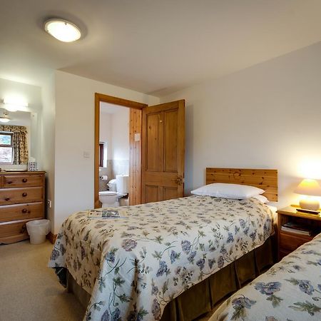 Eccleston  Parr Hall Farm, Eccleston מראה חיצוני תמונה